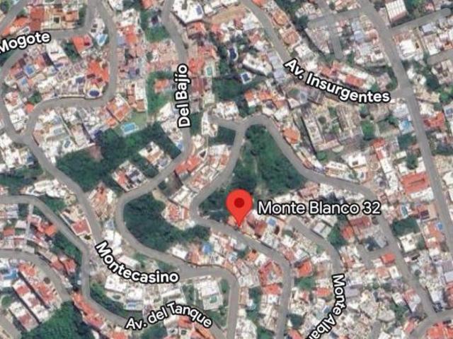 Recuperación bancaria en Acapulco