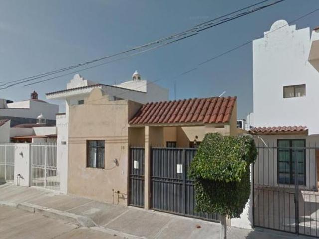 RECUPERACION BANCARIA en Guanajuato!