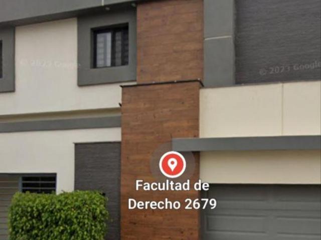 RECUPERACIÓN BANCARIA EN Facultad de Derecho 2679, Maestros Universitarios, 22457 Tijuana, B.C