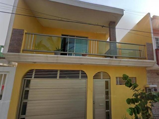 RECUPERACIÓN BANCARIA EN José Guadalupe Posadas 215, Paraiso Coatzacoalcos, 96523 Coatzacoalcos, Ver
