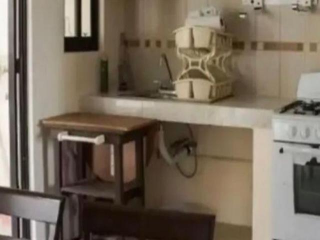 REMATE BANCARIO en Juárez, Chihuahua