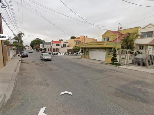 RECUPERACION BANCARIA en OTAY, Tijuana
