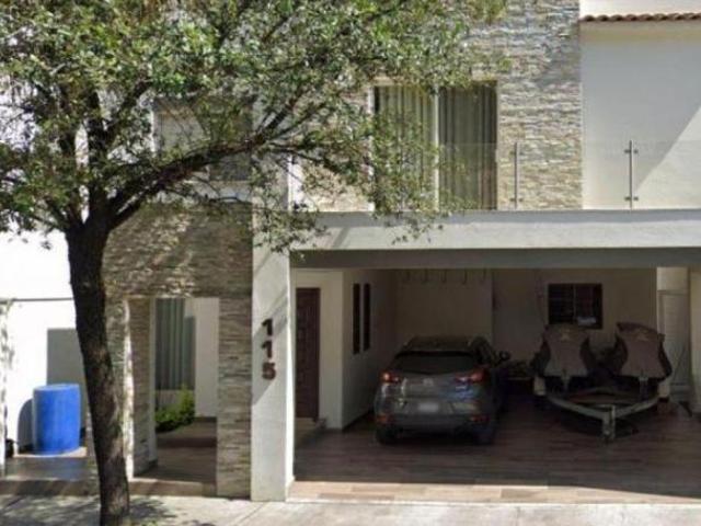 REMATE BANCARIO en Monterrey