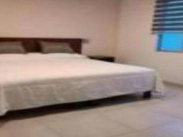 REMATE BANCARIO en Sonora