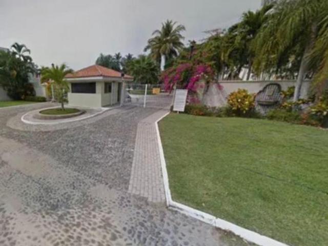 REMATE BANCARIO en Manzanillo Colima