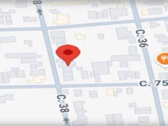 Recuperación bancaria en Mérida, Yucatán