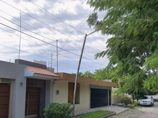 INMUBLE EN VENTA UBICADO EN AV. VENUSTIANO CARRANZA, 609, APATZINGÁN, MICHOACAN