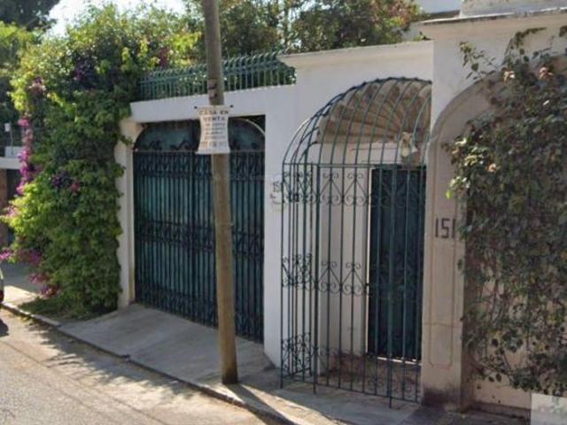 RECUPERACIÓN BANCARIA EN Nueva Polonia 151, Lomas de Cortes, Cuernavaca, Morelos, México