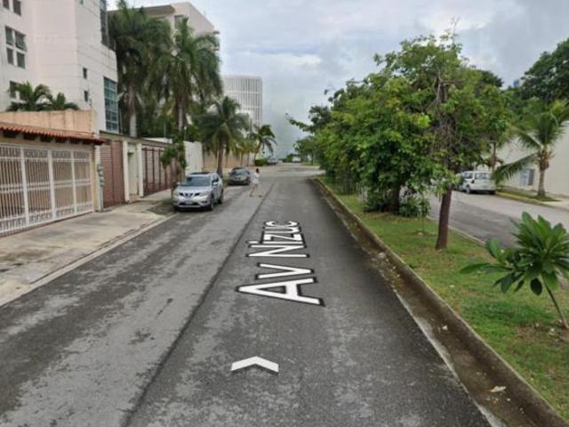RECUPERACION BANCARIA en SM 12 Cancún