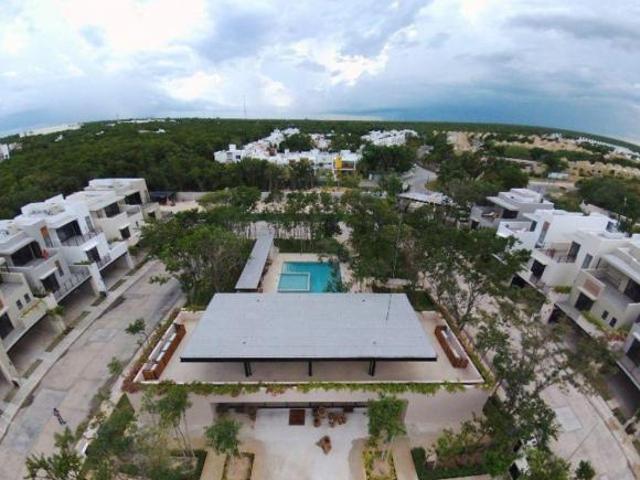 RECUPERACION BANCARIA en Playa del Carmen Q.R