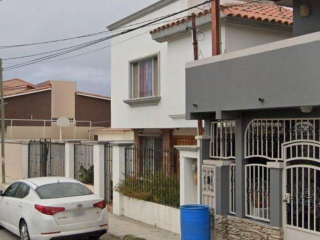 Recuperación bancaria en Playas del Rosarito