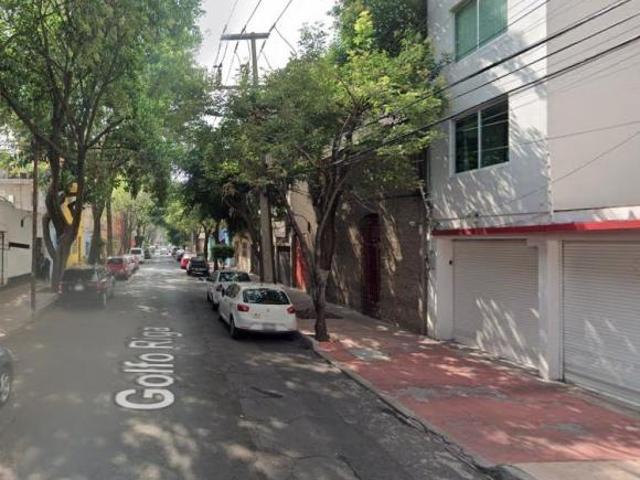 Recuperación bancaria en Tacuba Precio muy por debajo del mercado · Oportunidad única CDMX Rom