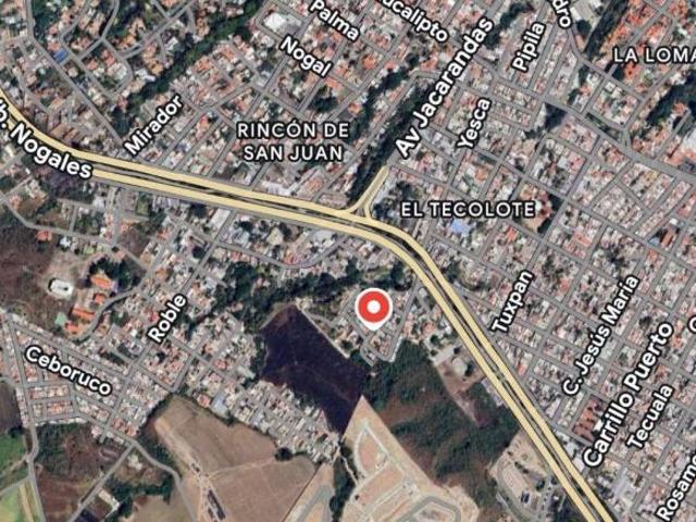 Recuperación bancaria en Tepic, Nayarit