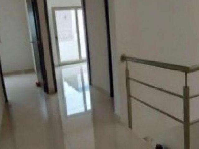 Recuperación bancaria en Tepic, Nayarit