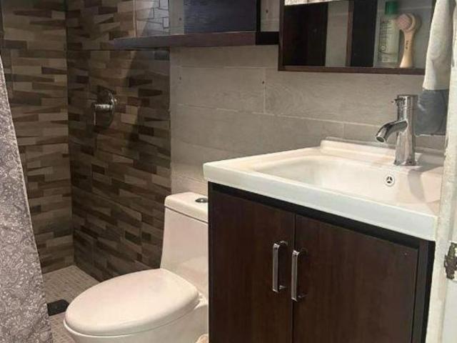 REMATE BANCARIO en Tijuana