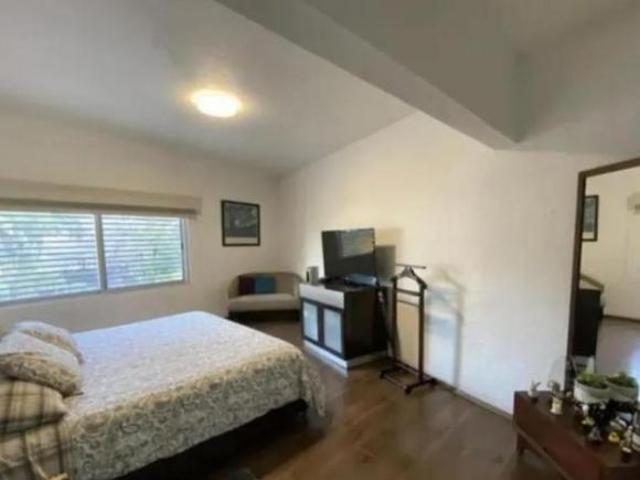 RECUPERACION INMOBILIARIA ADJUDICADA