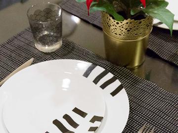 Euskadi plaza, Bilbao, Moyua, Uribarri, Bilbao, Vizcaya, País Vasco