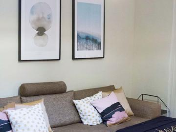 Euskadi plaza, Bilbao, Moyua, Uribarri, Bilbao, Vizcaya, País Vasco