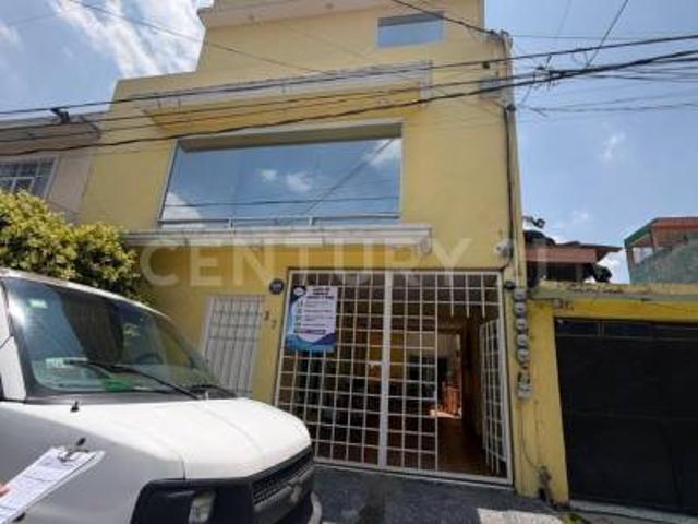 RECAMARA EN RENTA EN SAN RAFAEL