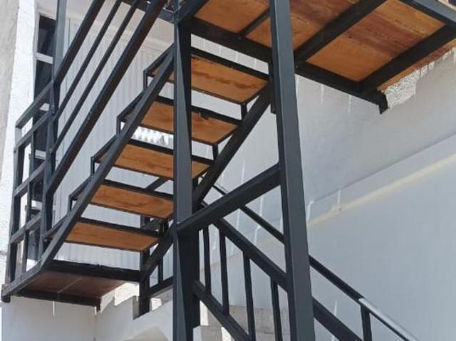 Recamara en renta Fraccionamiento los H?roes Aeropuerto Queretaro