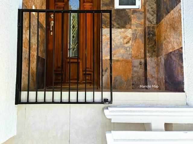 Recámaras para Estudiantes en Renta en Villa Verdún Aviñón