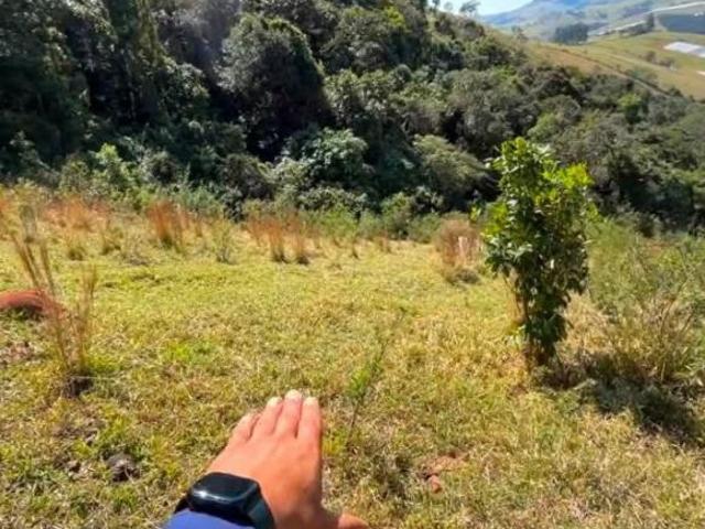 RECANTO DAS ÁGUAS DA SERRA DA MANTIQUEIRA – BOM REPOUSO/MG