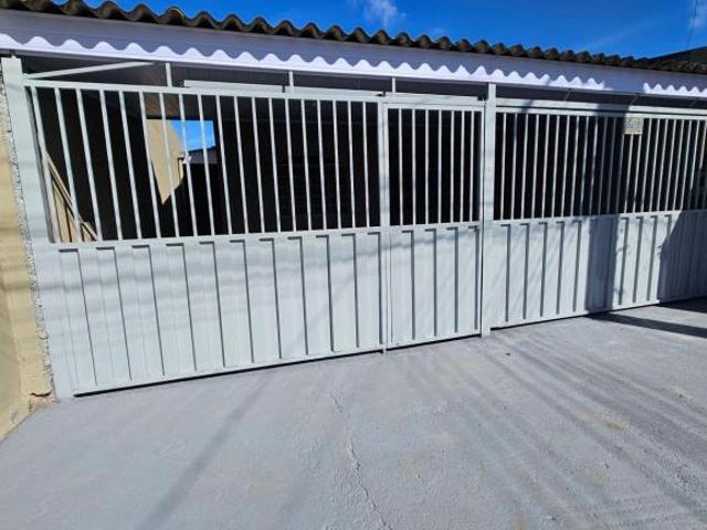Recanto das Emas