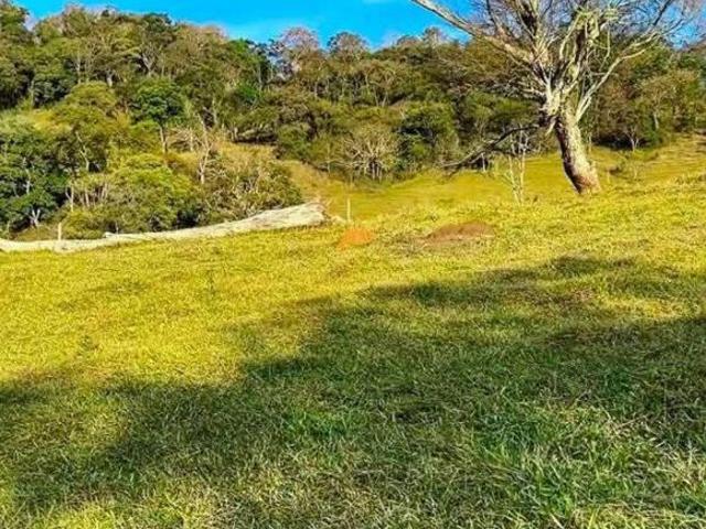 RECANTO DO JURITI – ESTIVA/MG ️