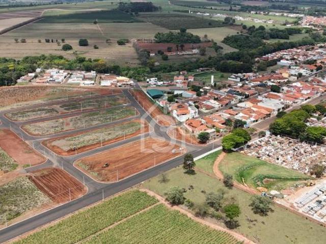 Recanto dos Pássaros Recanto dos Pássaros — terrenos residenciais e comerciais prontos para constr