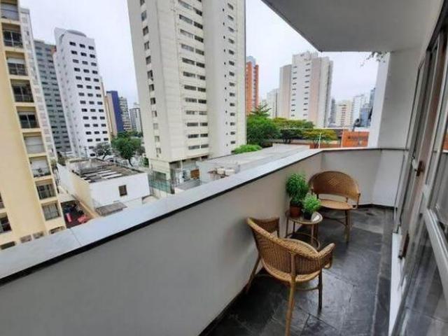 Recanto Paraíso | 144m² | 3 Dormitórios | 2 Suítes | 2 Vagas