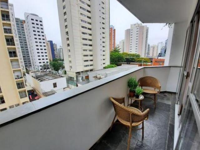 Recanto Paraíso | 144m² | 3 Dormitórios | 2 Suítes | 2 Vagas
