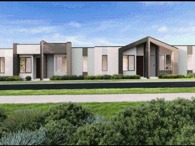 Receive $1,000 FREE rent when you secure this home! Modern, Low Maintenance Living in the Heart of Wyndham Vale