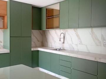 Recém reformada! Casa Lindamente reformada Lote 225 m² Casa muito bem localizada Rua 3C R$ 580 mil