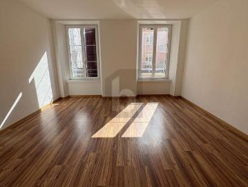 Apartment for rent in Sankt Immer