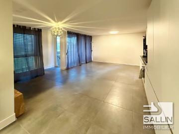 Noréaz, District de la Sarine, Kanton Freiburg