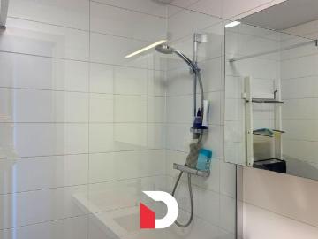 8000, Arrondissement de Bruges, Flandre-Occidentale, Flandre