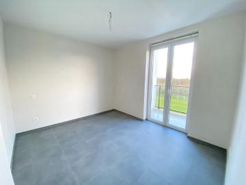 7780, Comines, Comines-Warneton, Tournai-Mouscron, Wallonie