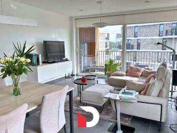 8200, Arrondissement de Bruges, Flandre-Occidentale, Flandre