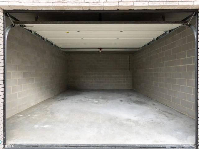 RECENT APPARTEMENT VOORZIEN VAN ALLE COMFORT MET TWEE SLAAPKAMERS TE MOPERTINGEN