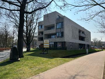 3512, Stevoort, Hasselt