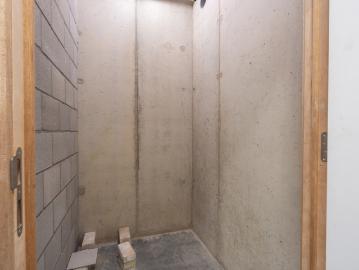 3512, Stevoort, Hasselt