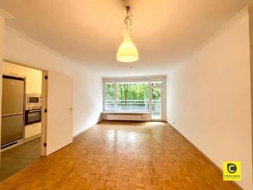 2600, Anvers, Province de Anvers, Flandre