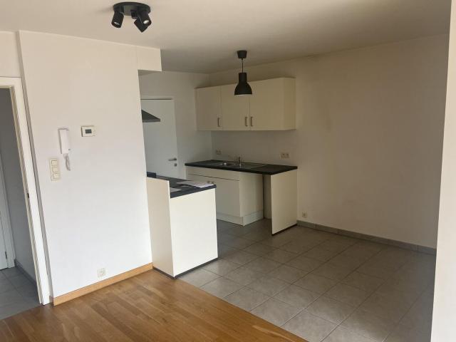 Recent duplex 3 bedrooms, 111 m², EPC A