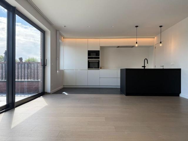 Recent instapklaar top appartement | Stationstraat
