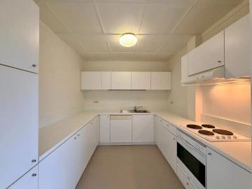 8830, Roeselare, Roulers, Flandre-Occidentale, Flandre