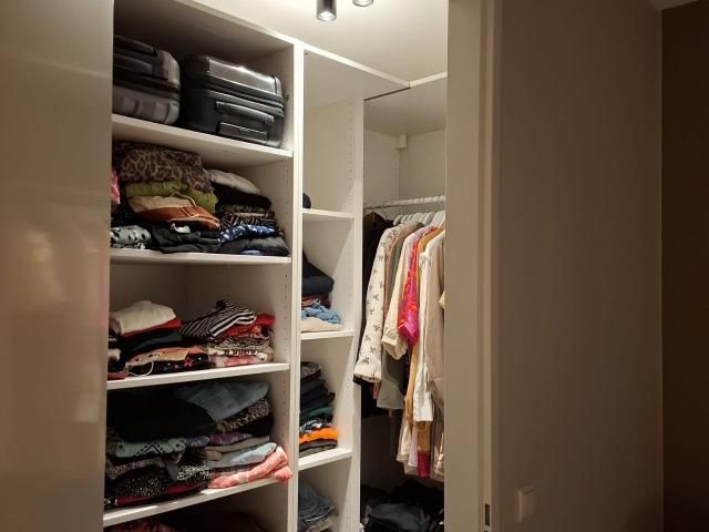 RECENT OPGELEVERD ZEER ENERGIEZUINIG APPARTEMENT