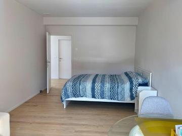8000, Arrondissement de Bruges, Flandre-Occidentale, Flandre