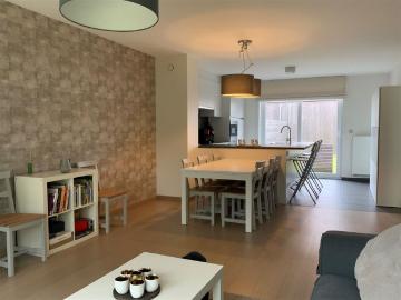 8790, Waregem, Arrondissement de Courtrai, Flandre