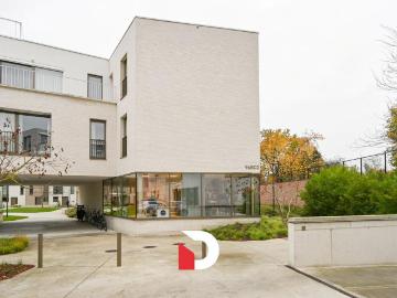 8370, Arrondissement de Bruges, Flandre-Occidentale, Flandre