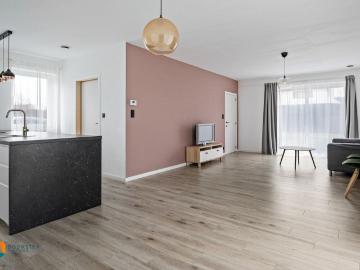 2235, Arrondissement de Turnhout, Province de Anvers, Flandre
